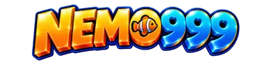 NEMO999 Logo