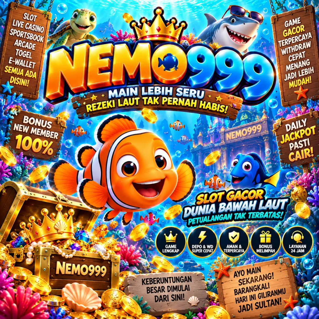 Slot 88 Gacor